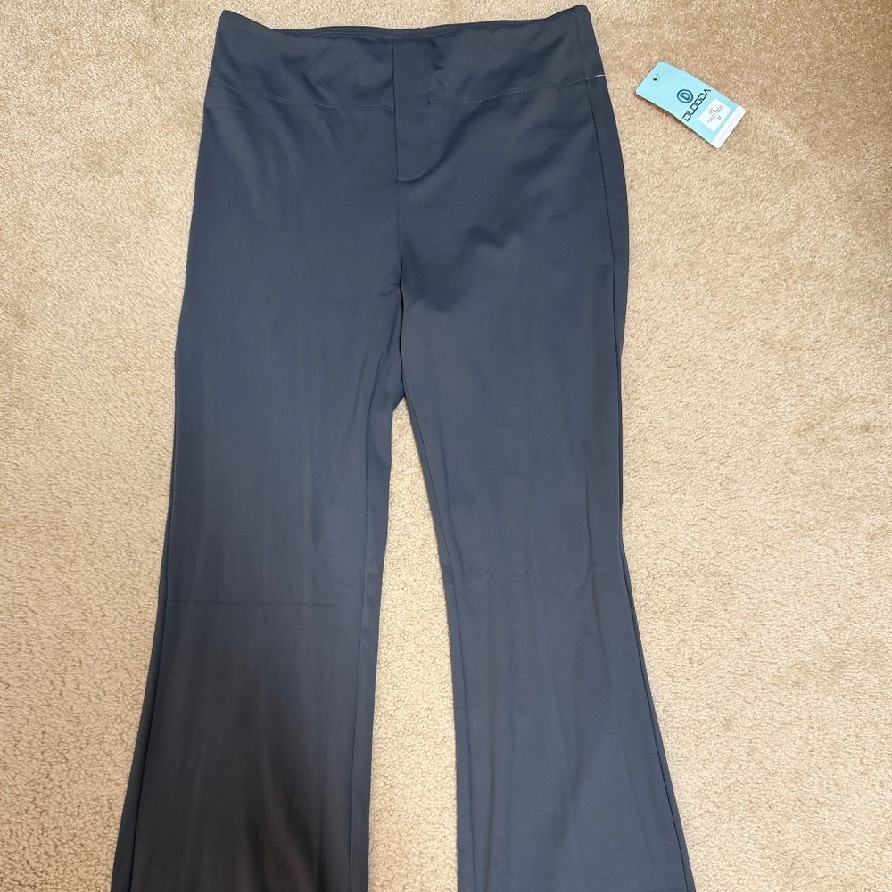 NWT! DLOODA Women’s Dress Pants